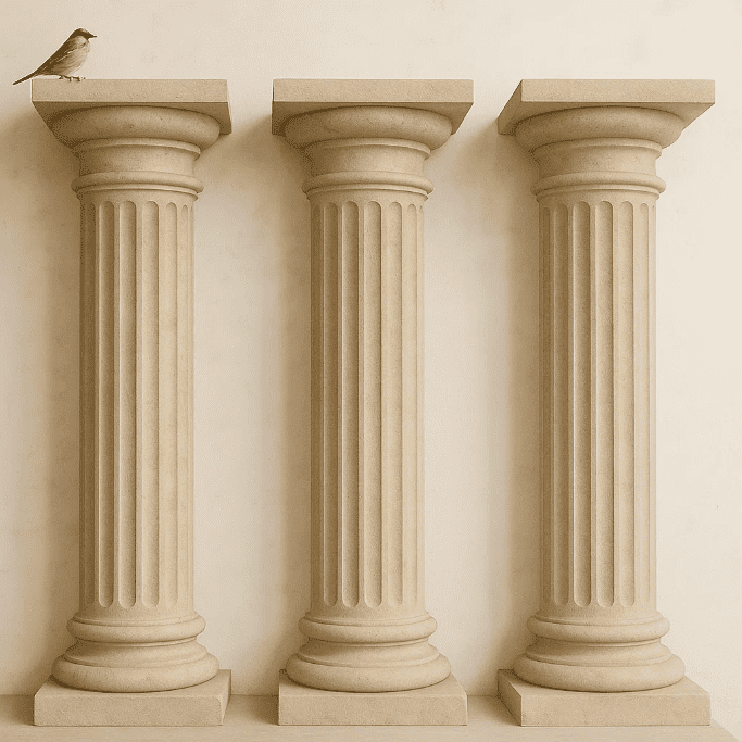 3-pillars-of-life